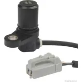 HERTH+BUSS JAKOPARTS J5922060 Wielsnelheidssensor (ABS)