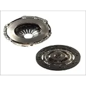 SACHS Koppelingsset 3000 951 023