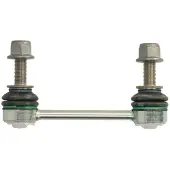 LEMFÖRDER 38649 01 Stabilisatorstang