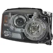 Valeo Koplamp 044238 Valeo voor o.a. LAND ROVER