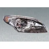 MAGNETI MARELLI 711307023112 Koplamp