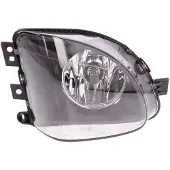 Valeo Mistlamp 044360 Valeo voor o.a. BMW