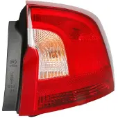 MAGNETI MARELLI Achterlicht LLH471 Magneti Marelli voor o.a. VOLVO