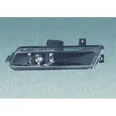 MAGNETI MARELLI Mistlamp LAB812 Magneti Marelli voor o.a. BMW