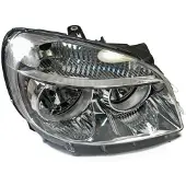 MAGNETI MARELLI Koplamp LPL871 Magneti Marelli voor o.a. FIAT