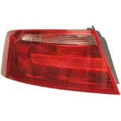 MAGNETI MARELLI Achterlicht LLG532 Magneti Marelli voor o.a. AUDI