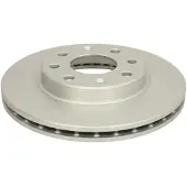 Textar 92133400 Remschijf
