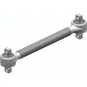LEMFÖRDER 36896 01 Draagarm