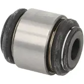 LEMFOERDER Voorste draagarm silentblock 37517 01