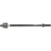 Meyle Axiaalgewricht, spoorstang 216 031 0004