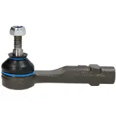 Meyle Spoorstangeinde 11-16 020 0028 links
