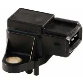 NTK Sensor, inlaatspruitstukdruk 90934