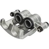 BUDWEG CALIPER 344048 Remklauw