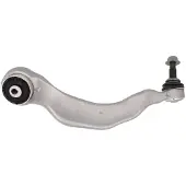 LEMFÖRDER Draagarm, wielophanging 39249 01 Vooras, links, voorkant