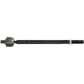 Meyle Axiaalgewricht, spoorstang 11-16 031 0025