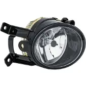 Hella Mistl/bochtl Skoda Octavia 09-re 1N0 010 233-321 Hella voor o.a. SKODA