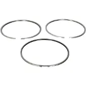MAHLE ORIGINAL Zuigerveren set 061 RS 00110 0N0