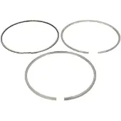 MAHLE ORIGINAL Zuigerveren set 037 RS 00115 0N0