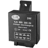 Hella Knipperlichtautomaat/pinkdoos 24V
