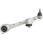 LEMFÖRDER 37152 01 Draagarm