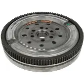Valeo Vliegwiel 836045 Valeo voor o.a. FIAT, LANCIA