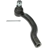 Meyle Spoorstangeinde 30-16 020 0021 links