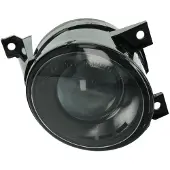 TYC Mistlamp rechts 19-0445-01-2 TYC voor o.a. VOLKSWAGEN