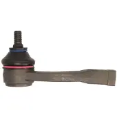 TRW Spoorstangeind JTE505 TRW voor o.a. DAIHATSU, SUBARU