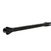 LEMFÖRDER 39393 01 Draagarm