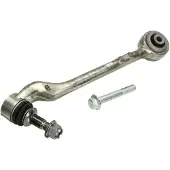 TRW Draagarm JTC1622 TRW voor o.a. BMW