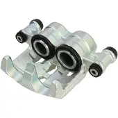 BUDWEG CALIPER Remklauw 343910