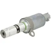 PIERBURG Nokkenassensor 7.06117.14.0 Pierburg voor o.a. NISSAN
