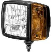 Hella Koplampen 1SA 996 120-021