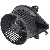 NRF 34019 Interieurventilatie