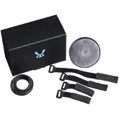 Gigolo Fuck Machine Dildo Adapter