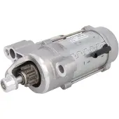 Denso Startmotor DSN994 Denso voor o.a. AUDI