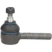 LEMFÖRDER 31330 01 Stuurkogel