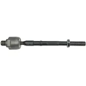 Meyle Axiaalgewricht, spoorstang 16-16 031 0025