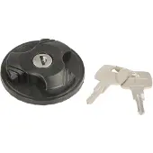 Valeo Tankdoppen 247615 Valeo voor o.a. FORD, VOLVO