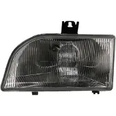 TYC Koplamp links 20-3404-05-2 TYC voor o.a. FORD