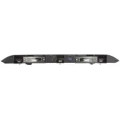 TYC Kentekenlamp 15-0425-00-2 TYC voor o.a. IVECO