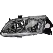 TYC Koplamp links 20-5990-05-2 TYC voor o.a. NISSAN