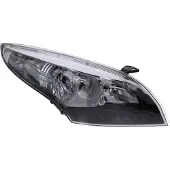 MAGNETI MARELLI Koplamp LPO401 Magneti Marelli voor o.a. RENAULT