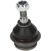 Delphi ONDERSTE FUSEEKOGEL TC834 Delphi voor o.a. NISSAN
