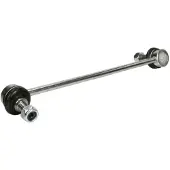 Moog Stabilisatorstang OP-LS-4706 Moog voor o.a. CHEVROLET, OPEL