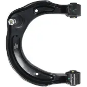 Delphi BOVENSTE DRIEH WIELDRGARM (L) voor o.a. HYUNDAI