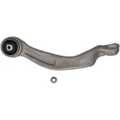 Delphi TC3222 Draagarm