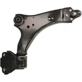 Delphi OND DRIEH WIELDRGARM (R) voor o.a. VOLVO