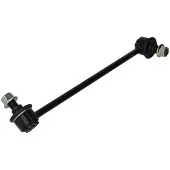 Moog Stabilisatorstang HY-LS-8908 Moog voor o.a. HYUNDAI