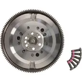 Valeo Vliegwiel 836559 Valeo voor o.a. BMW